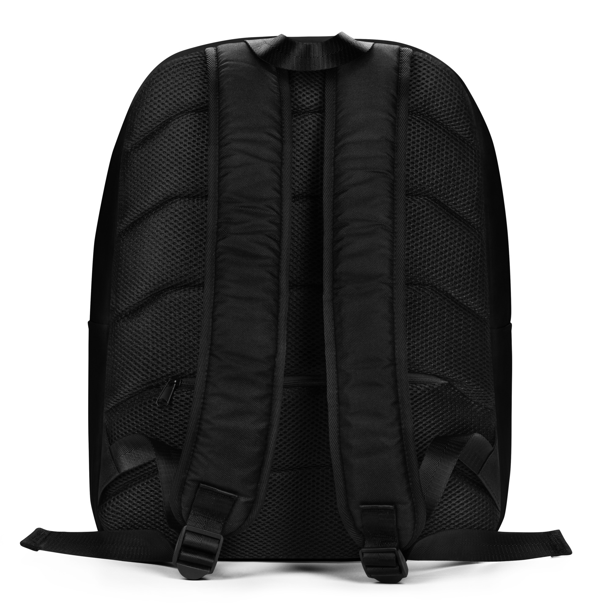 Sac à dos minimaliste THAT DAY – Image 7