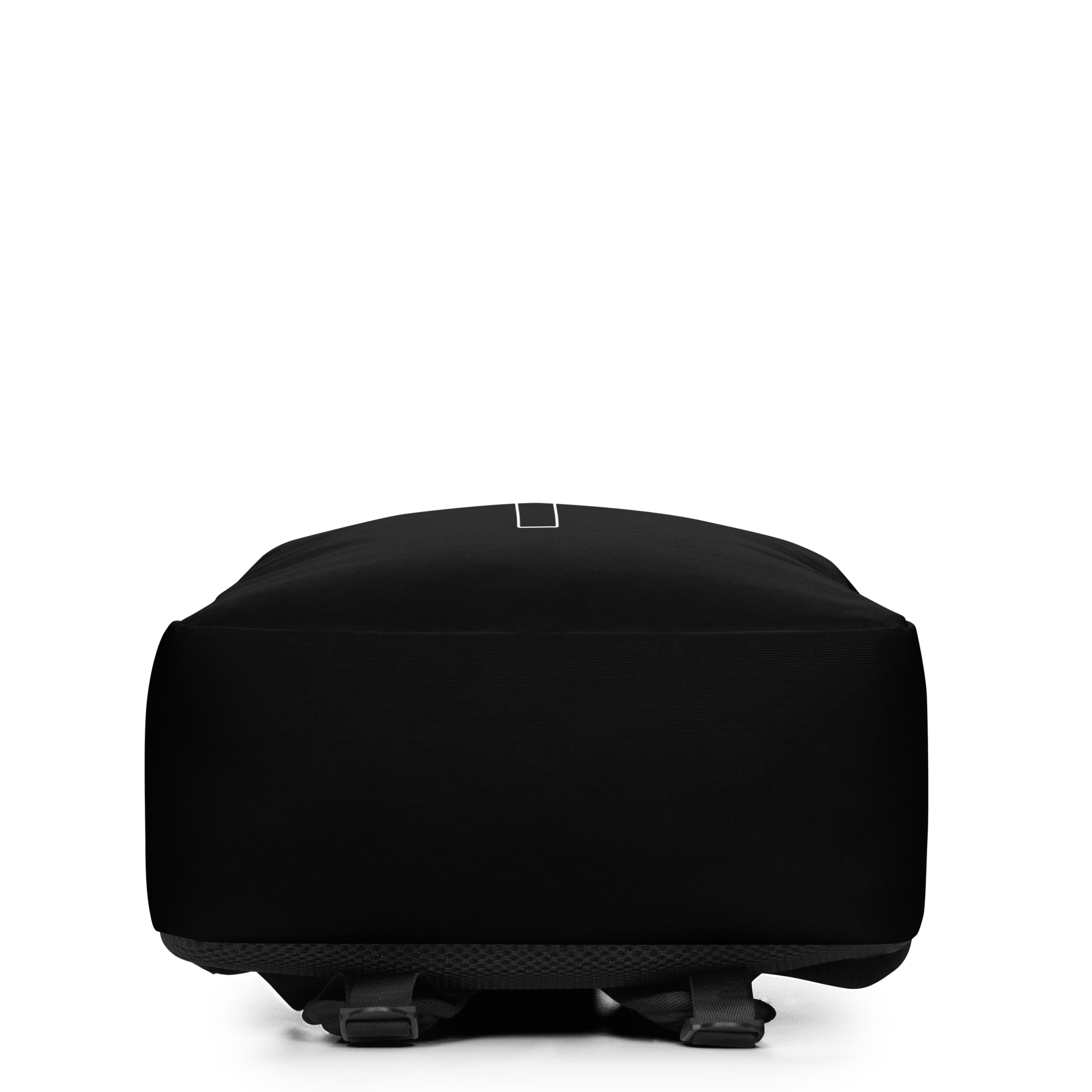 Sac à dos minimaliste THAT DAY – Image 3